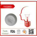 Cas 51352-87-5 ACCOBIO venda quente Nootropics PRL-8-53